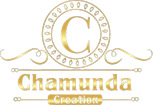 CHAMUNDA CREATION