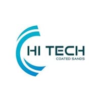 Hitech Coated Sands Coimbatore,, India | About Us
