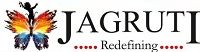 Jagruti