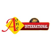 A-One International - Oil Free Piston Co...