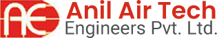 Anil Air Tech Engineers Pvt. Ltd.