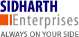 Sidharth Enterprises