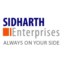 Siddharth Enterprises in Mumbai, Maharashtra, India - Company Profile