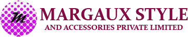 Margaux Style And Accessories Private Limited
