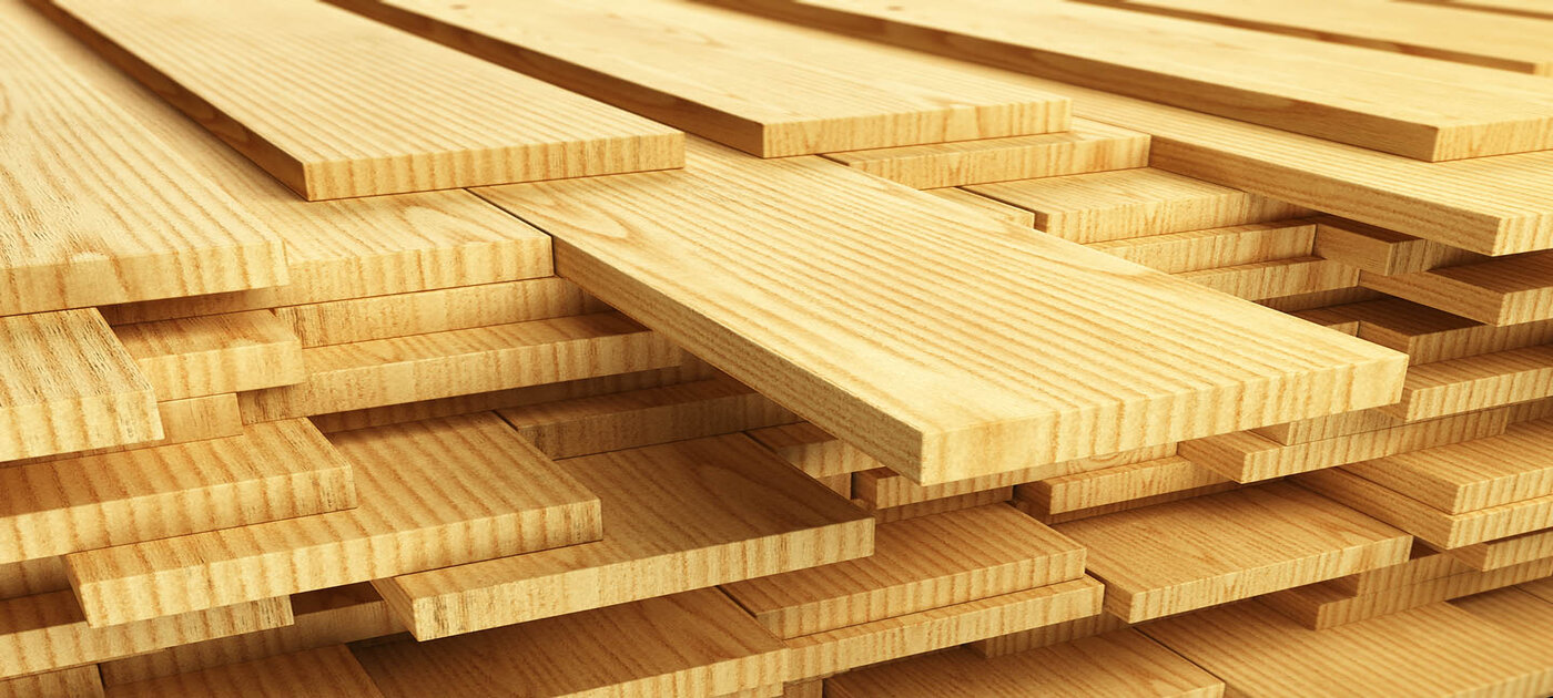 Chamex A4 Paper And Lamellas Oak Timber Supplier Kamil Swarga Woods Ltd Poland Chamex A4 Paper And Lamellas Oak Timber Supplier Kamil Swarga Woods Ltd Poland