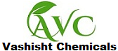 Vashisht Chemicals