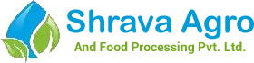 Shrava Agro And Food Processing Pvt. Ltd.