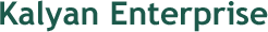 CAPITAL ELECTRONICS