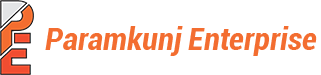 Paramkunj Enterprise