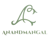 Anand Mangal & Company