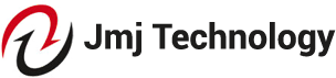 Jmj Technology