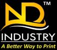 ND INDUSTRY