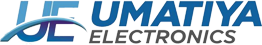 Umatiya Electronics
