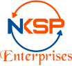NKSP Enterprises