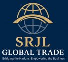SRJL Global Trade