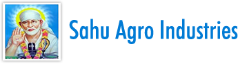 Sahu Agro Industries