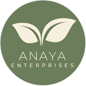 Anaya Enterprises