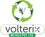 Volterix Metals Pvt. Ltd.