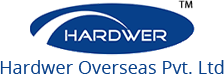 Hardwer Overseas Pvt. Ltd
