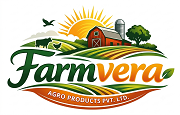 Farm Vera OPC Foods Pvt. Ltd.