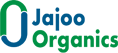 Jajoo Organics LLP