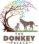 The Donkey Palace