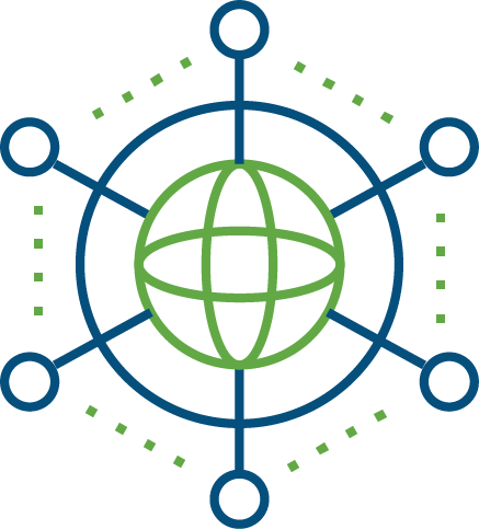 Major Markets
