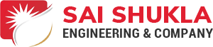Sai Shukla Engineering & Company