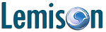 Lemison Laundry Equipment Private Limited