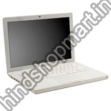 Refurbished Apple Laptops