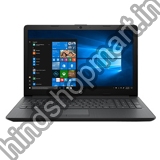 Refurbished HP Laptops