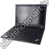 Refurbished Lenovo Laptops