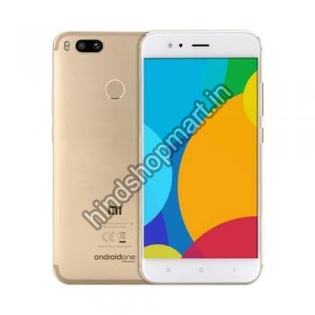 Refurbished Redmi Mobile Phones