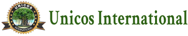 Unicos International