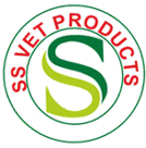 SS VET PRODUCTS