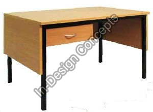 School Table