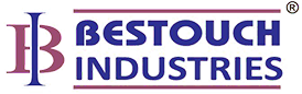 Bestouch Industries