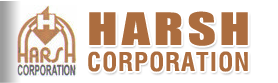 Harsh Corporation