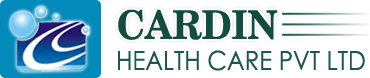 CARDIN HEALTH CARE PVT LTD