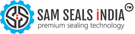 Sam Seals India