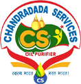 Chandradada Services