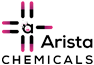 Arista Chemicals LLP/ Magnesia Chemicals LLP