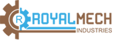 Royal Mech Industries