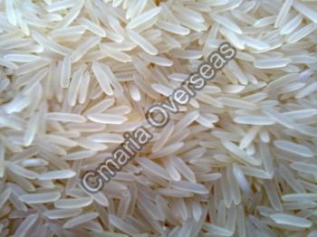 Basmati Rice