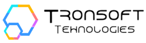 Tronsoft Technologies