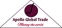 Apollo Global Trade