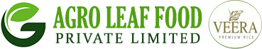 Agro Leaf Food Private Limited