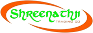 Shreenathji Trading Co