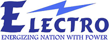 Electro Poles Product Pvt Ltd