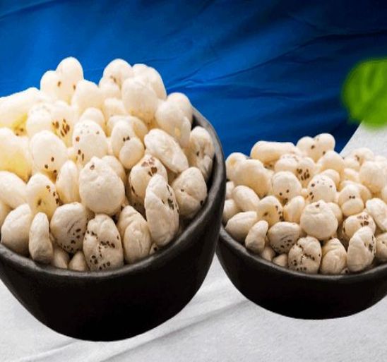 PRIMUS FINVEST PRIVATE LIMITED